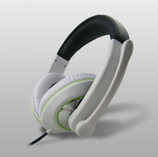 探索中国广东省生产的Headset-228耳机 品质与创新的完美结合